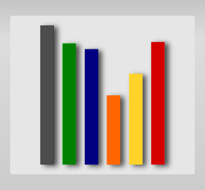 300x277 Hawk Statistics Clip Art