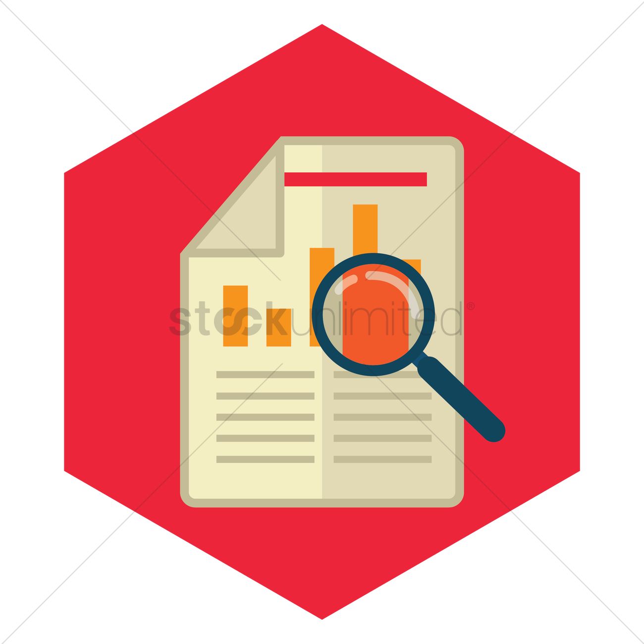 1300x1300 Statistical Report Clip Art Free Cliparts