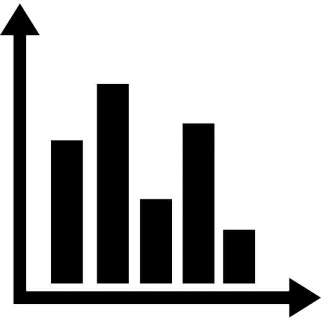 Statistics Cliparts Free download on ClipArtMag