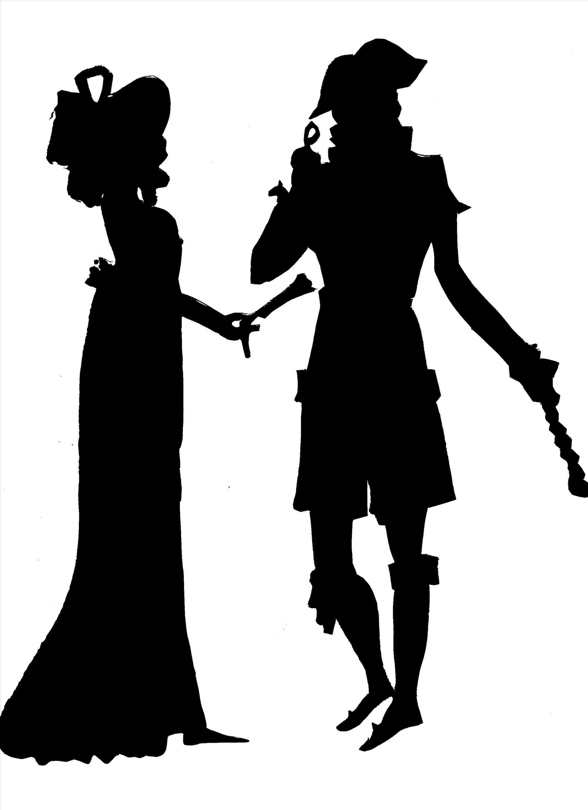 1900x2613 S Clip Art And Graphics Elsa Frozen Birthday Party Elsa