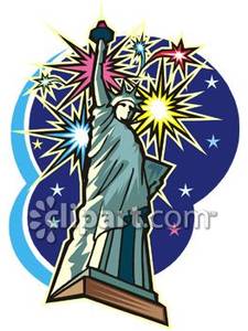 225x300 At The Statue Of Liberty