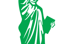 210x150 Clip Art Statue Of Liberty Clip Art