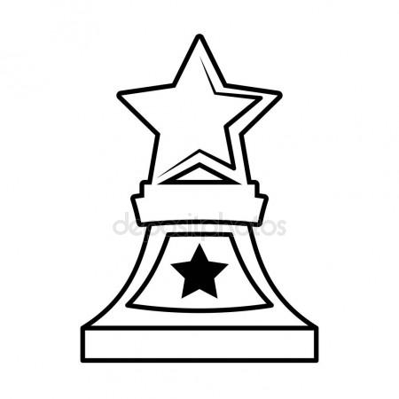 450x450 Crown Outline Thin Symbol Stock Vectors, Royalty Free Crown