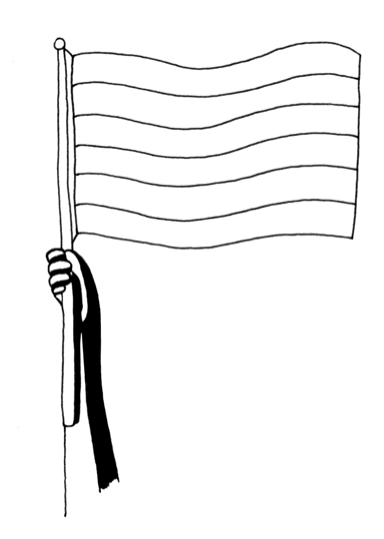 384x539 Final Major Project Statue Of Liberty