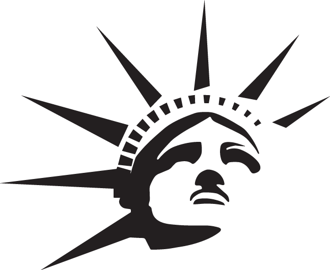 Statue Of Liberty Png
