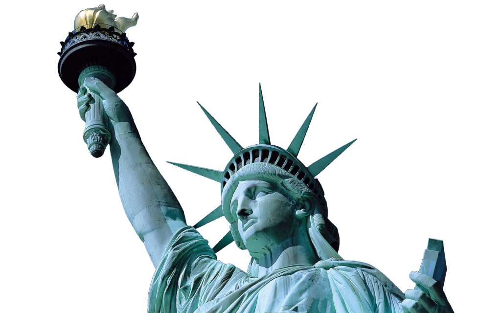1024x640 Czeshop Images Statue Of Liberty Png
