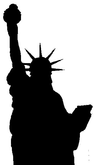 300x528 Index Of Imagesliberty