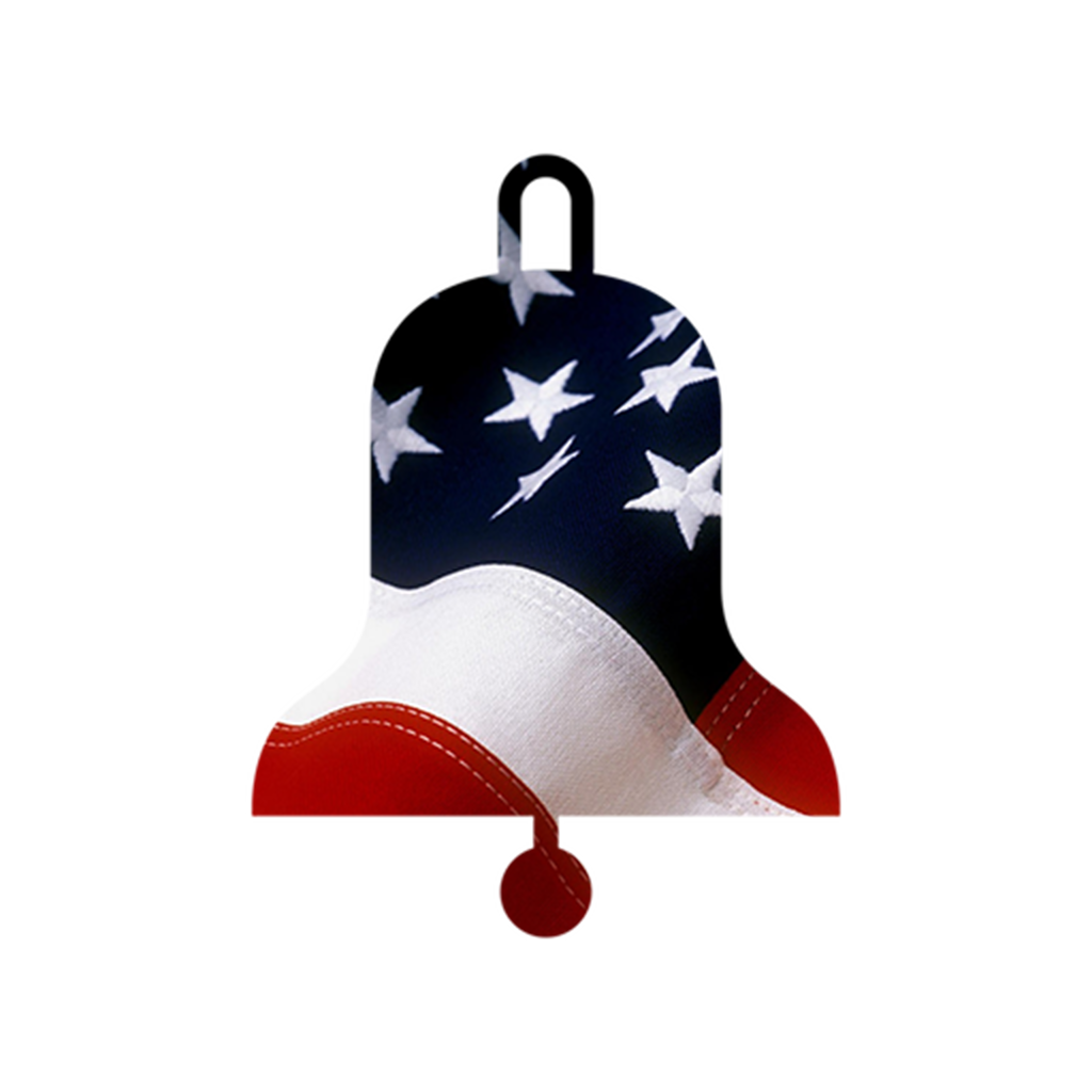 1024x1024 Letter Trump Should Read The Statue Of Liberty Poem