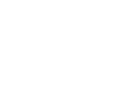 420x300 Statue Of Liberty Wallstickers