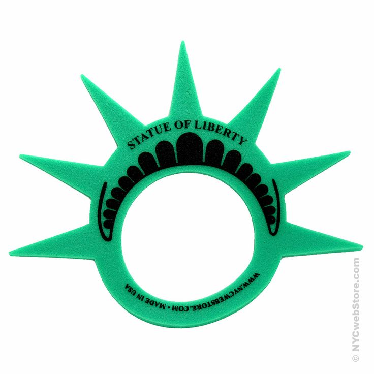 736x736 Best Statue Liberty Crown Ideas Statue