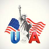 170x170 Statue Liberty Clip Art