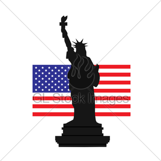 325x325 Statue Of Liberty 2 Gl Stock Images