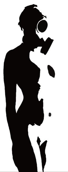 236x596 Statue Of Liberty Art Silhouette Liberty