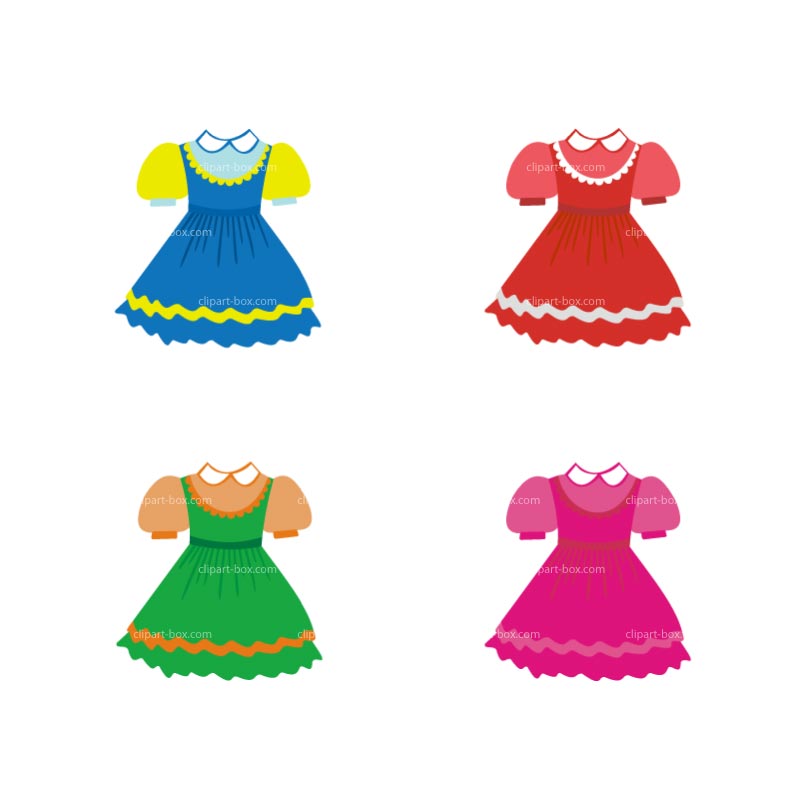 800x800 Clip Art Cartoon Woman With Dress Pictures To Pin