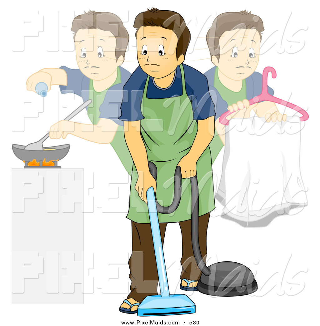 1024x1044 Clipart Of A Stay
