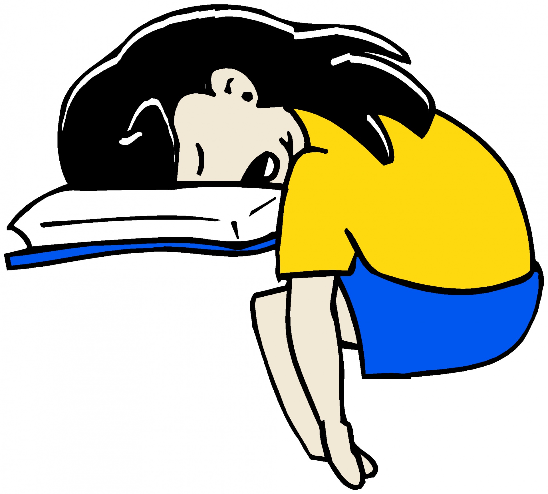 1920x1730 How To Stay Awake In Your 840 Bwog