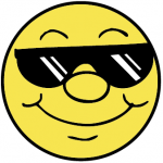 150x150 Cool Clip Art