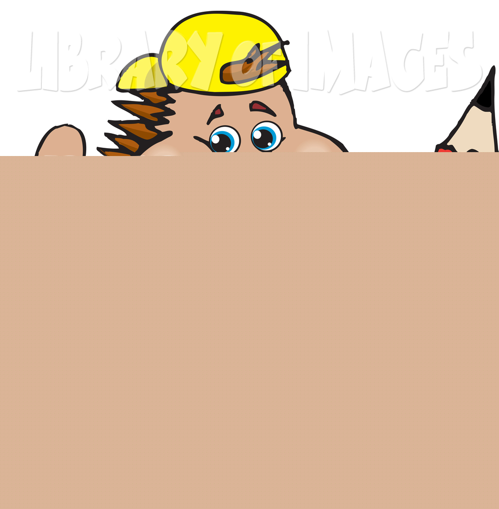 1024x1044 Cool Clip Many Interesting Cliparts