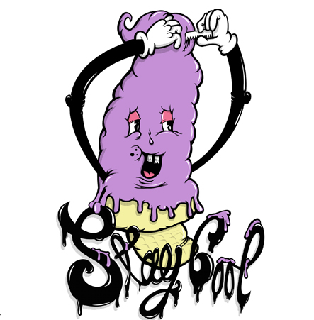 443x451 Others Silly Pear