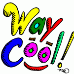 150x150 Stay Cool Clipart Kid Clipartix Cool Clip Art