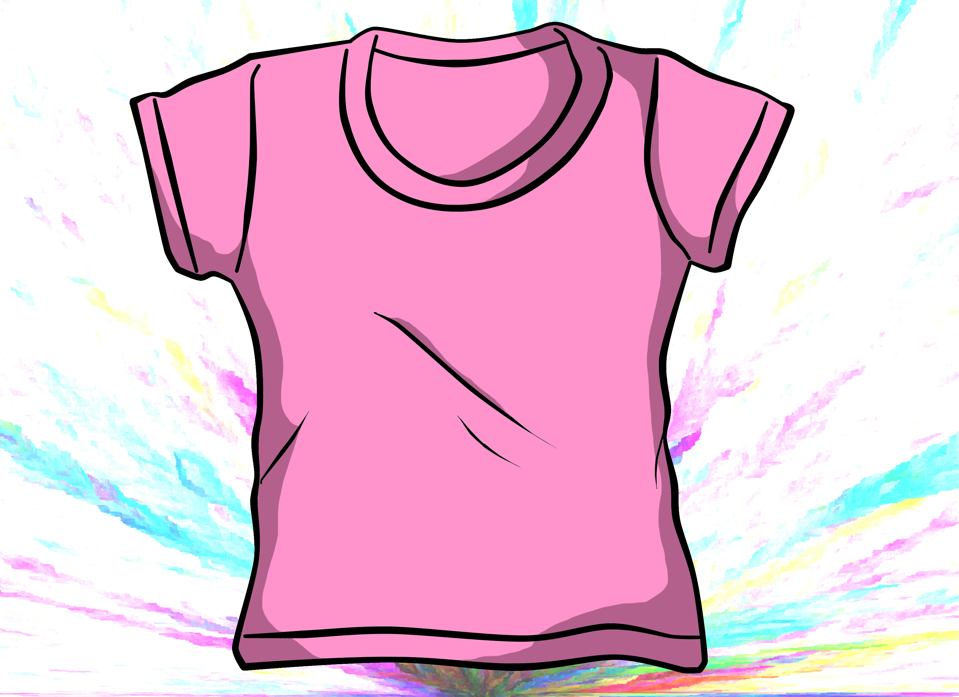 3300x2400 How To Stay Cool When Its Hot