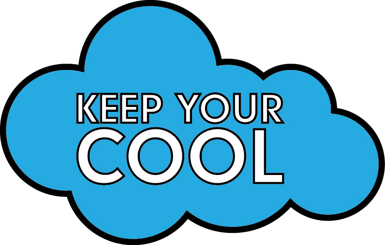 790x504 Keep Your Cool Evil English