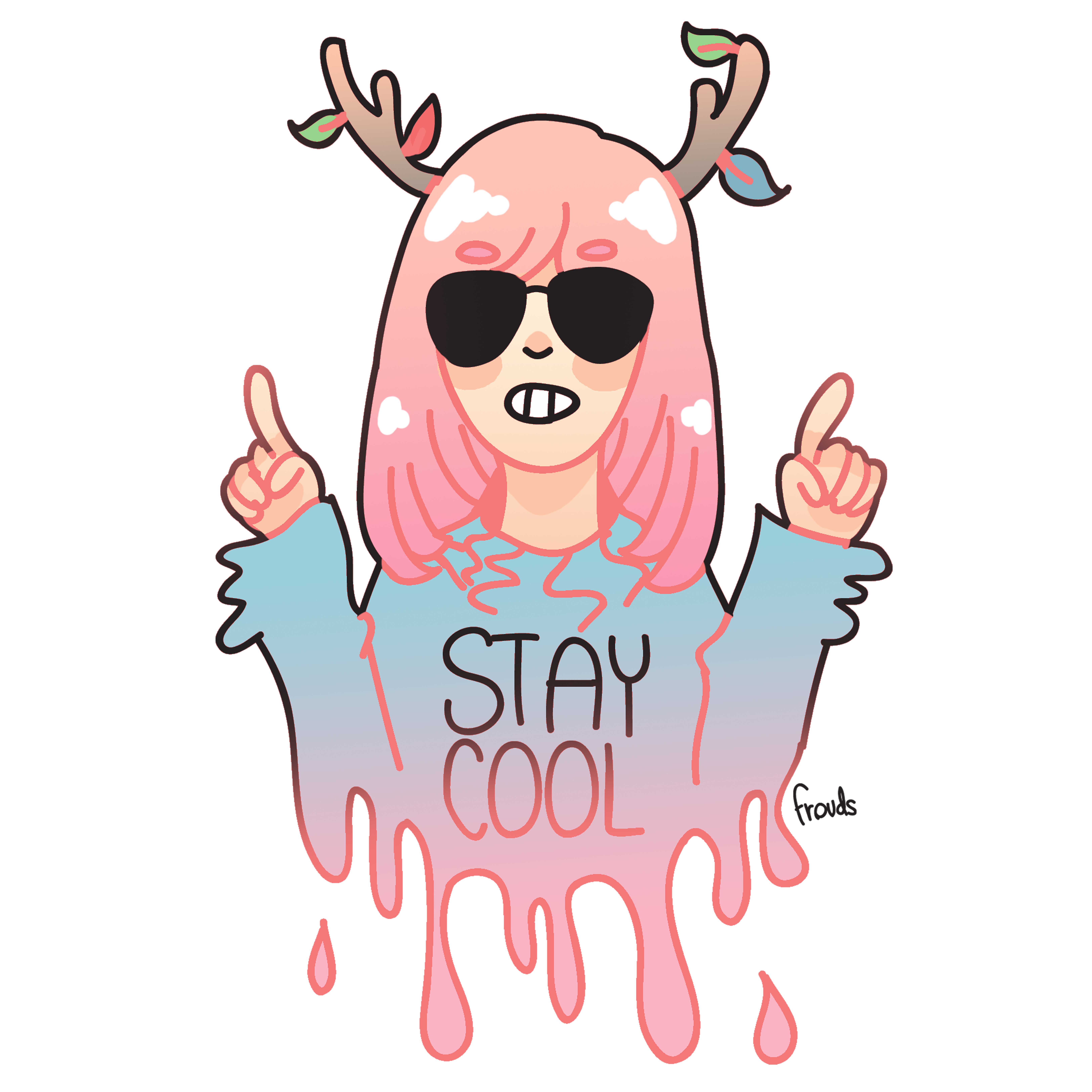 6500x6500 My Art Mint S.