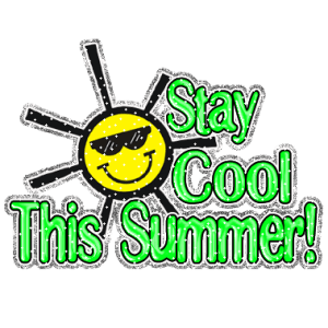 300x300 Summer Heat Hot Tips To Stay Cool Migrelief