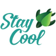 240x240 Stay Cool (@drinkstaycool) Twitter