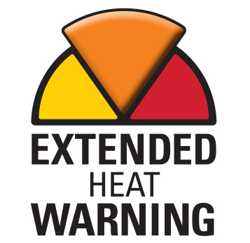 357x348 Stay Cool Chatham Kent