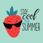 170x170 Stay Cool Clip Art