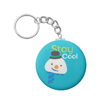 324x324 Stay Cool Gifts On Zazzle