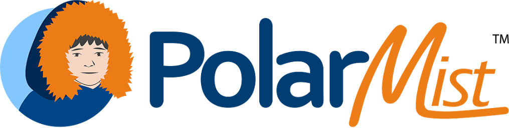 1015x256 Stay Cool With A Misting Machine! Cosmotech Philippines, Inc.