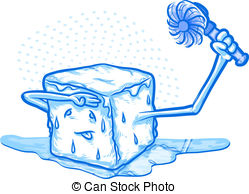 249x194 Cool Clipart