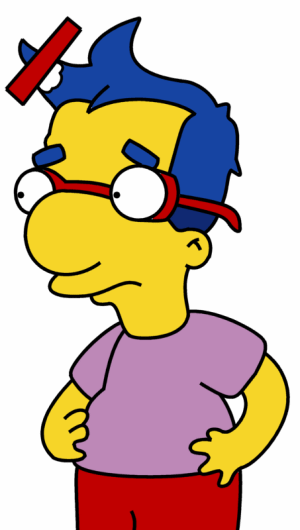 300x530 The Battle Of Alberta Stay Cool, Millie!