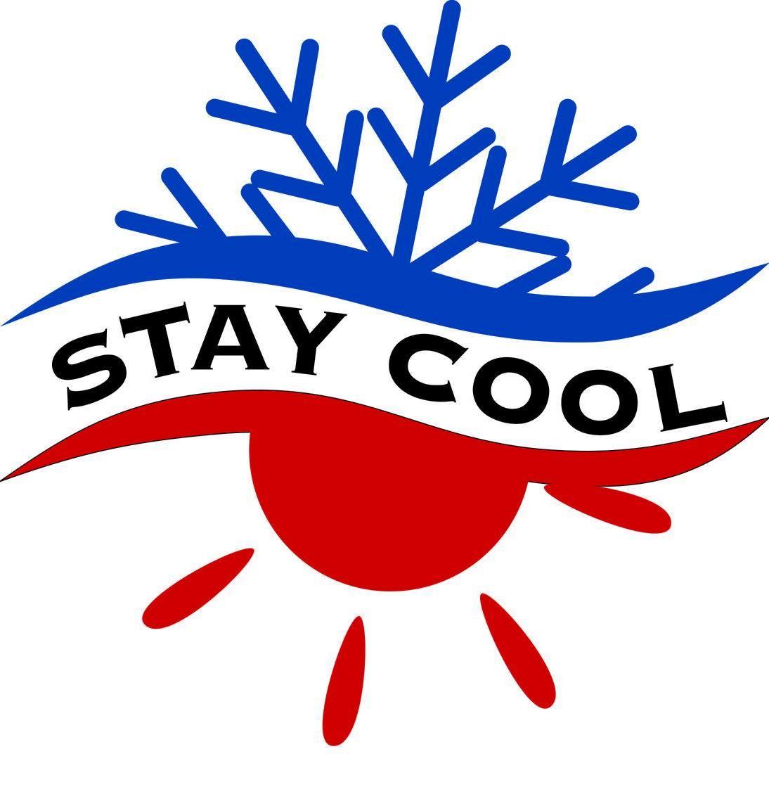 1094x1139 Mobileairparts