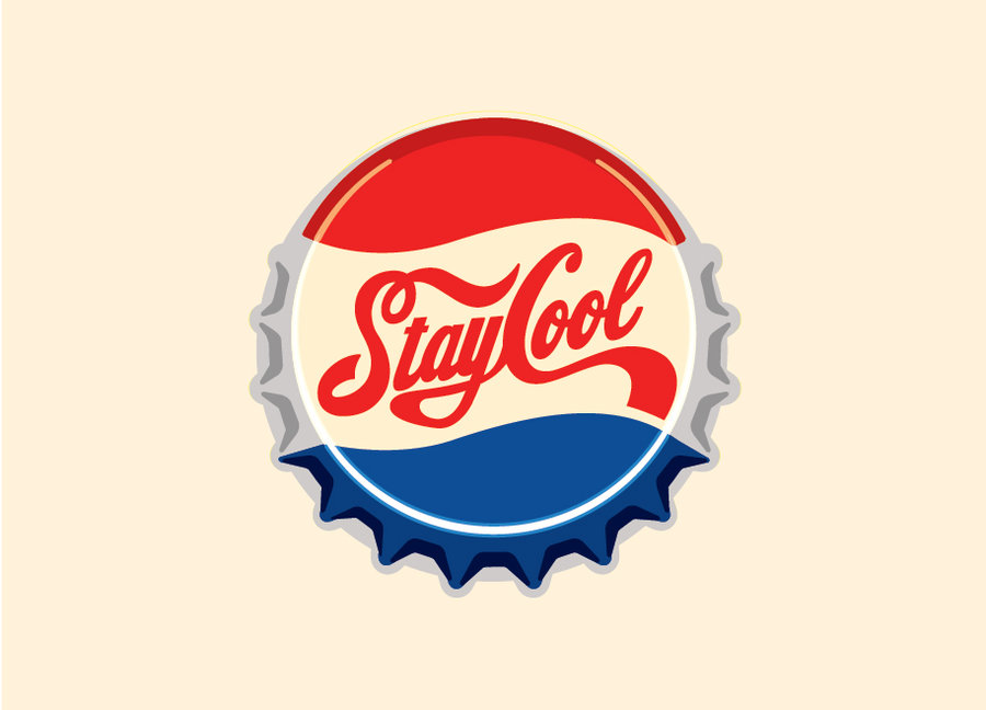 900x648 Stay Cool By Manishmansinh