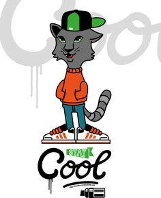 236x289 Cool Pumpkin Mis Ilustraciones (Cool Artwork)