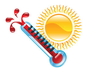 300x255 Energy Conservation Tips