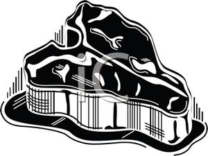 300x225 Protein Clipart Black And White Clipart Panda