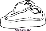 150x100 Steak 20clipart Clipart Panda