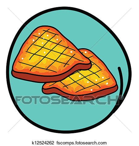 450x470 T Bone Steak Clip Art