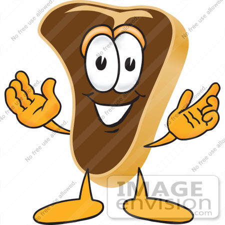 450x450 Royalty Free Meat Stock Clipart Amp Cartoons Page 1