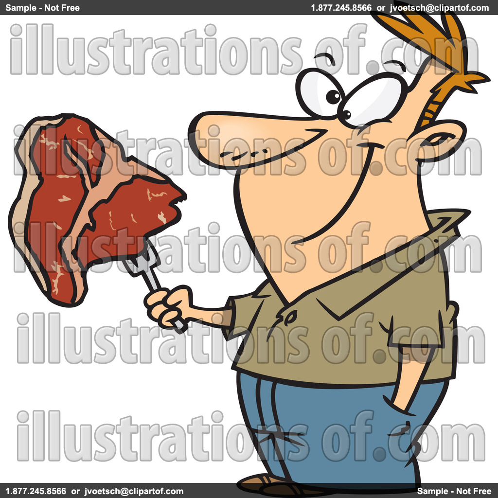 1024x1024 Soot Clipart Clipart Panda