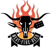 170x156 Steak Clip Art