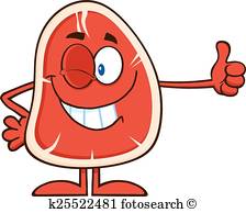 224x194 Steak Clip Art Eps Images. 12,478 Steak Clipart Vector