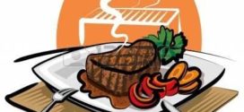 272x125 Steak Clip Art Meats Protein Clipart Clipart Kid