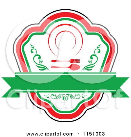 450x470 Graphics For Steak Dinner Graphics