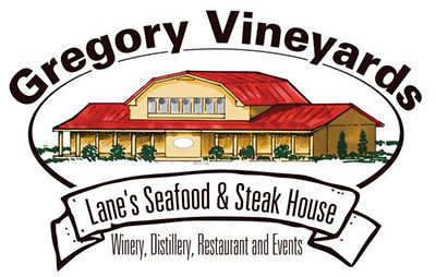 400x254 Gregory Vineyards Lane's Seafood Amp Steakhouse Angier, Nc