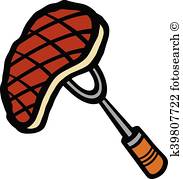 183x179 Ribeye Steak Clip Art Royalty Free. 85 Ribeye Steak Clipart Vector